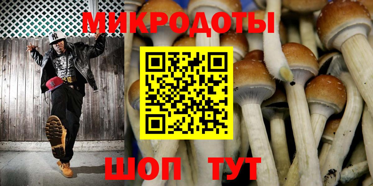 Галлюциногенные грибы MAGIC MUSHROOMS Владикавказ